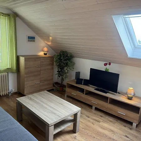 Nordseenest