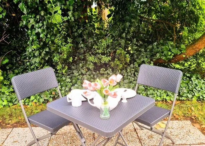 Nordseenest Norddeich (Norden)